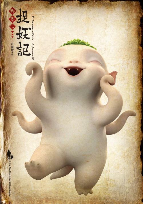 做假中佩恩学院学位证
